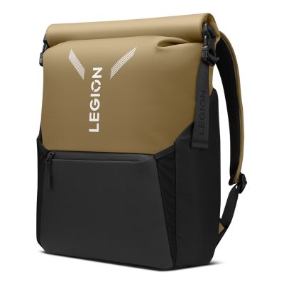 5. Lenovo Legion 16" Rucksack GB500 GX41U39298