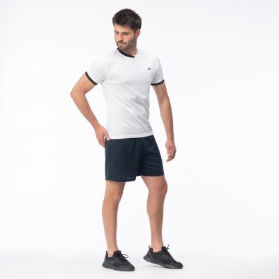 15. Herren Martes Liberos Senior Shorts M 92800338033
