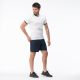 15. Herren Martes Liberos Senior Shorts M 92800338033