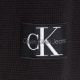6. Calvin Klein Jeans Badge M J30J324327 Pullover 