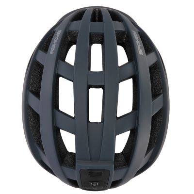 4. Spokey Pointer Pro Fahrradhelm 58-61 cm 6506101000 941264