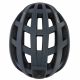 4. Spokey Pointer Pro Fahrradhelm 58-61 cm 6506101000 941264