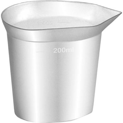 6. MPM DAMPFBÜGELEISEN MZE-31