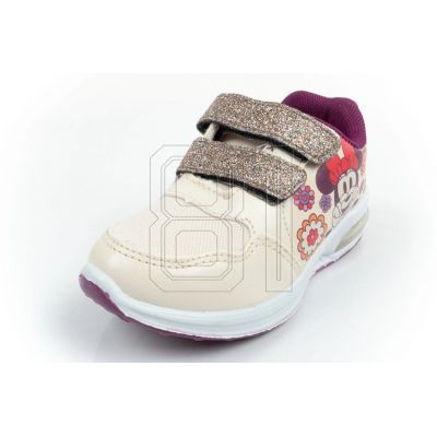 9. Leomil Jr Schuhe DM010055