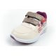 9. Leomil Jr Schuhe DM010055