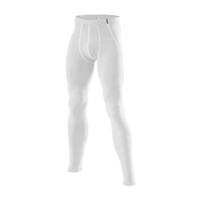 Löffler Transtex Warm LA MS 10734-0100 Leggings