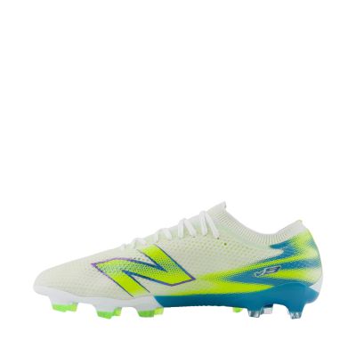 5. New Balance Furon V9 Pro FG NBUF2F2D2 Fußballschuhe