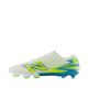 5. New Balance Furon V9 Pro FG NBUF2F2D2 Fußballschuhe