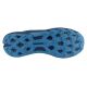 4. Merrell Agility Trail J00004932 Blau 41