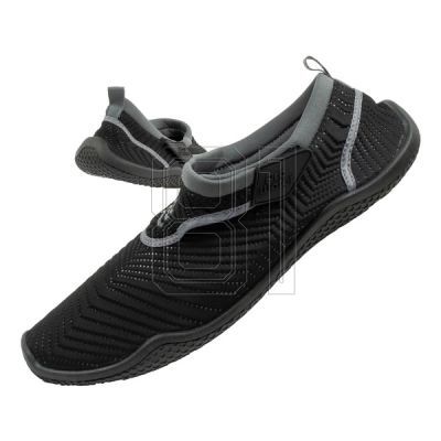 ProWater M PRO-25-48-205M Wasserschuhe