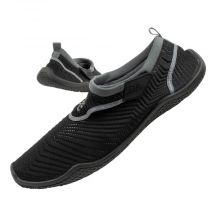 ProWater M PRO-25-48-205M water shoes
