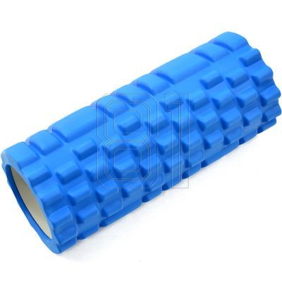 2. Profit Grid SL3301 Massagerolle