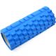 2. Profit Grid SL3301 Massagerolle