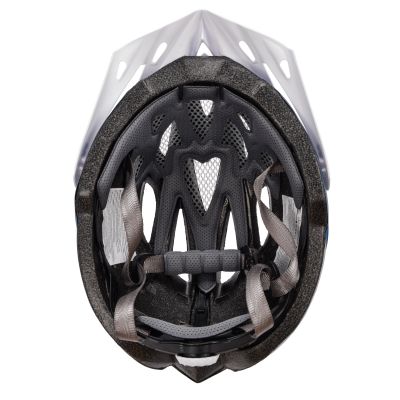 12. Meteor Marven 24781 Fahrradhelm