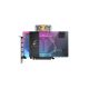 10. Gigabyte GeForce RTX 5080 AORUS XTREME WATERFORCE WB 16GD Grafikkarte