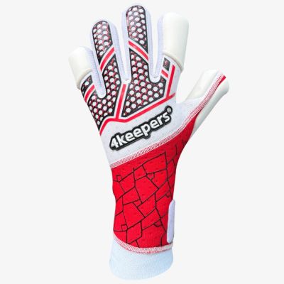 2. 4keepers Neo Magma NC Junior Handschuhe S1056479