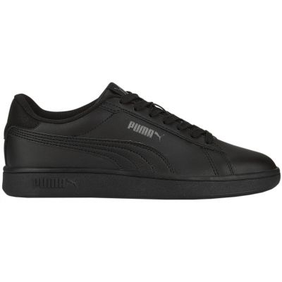 Puma Smash 3.0 L Jr Schuhe 392031 01