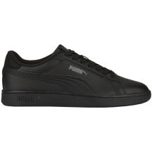 Puma Smash 3.0 L Jr Schuhe 392031 01