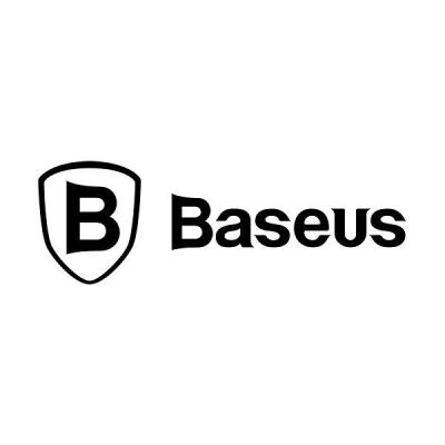 15. Baseus Osculum SUYL-XP0S Schwerkraft-Autohalterung für Windschutzscheibe oder Armaturenbrett – Silber