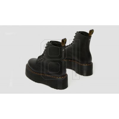 3. Dr. Schuhe Martens 1460 Pascal Max DM26925001
