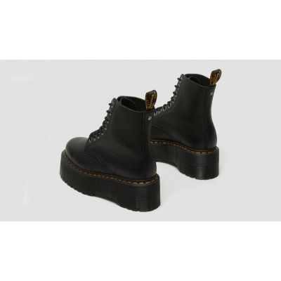 3. Dr. Schuhe Martens 1460 Pascal Max DM26925001