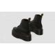 3. Dr. Schuhe Martens 1460 Pascal Max DM26925001
