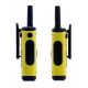 26. Motorola T92 H2O Walkie-Talkie