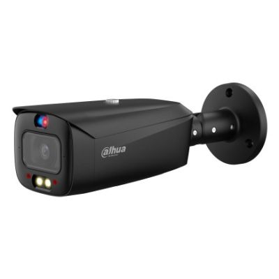 Dahua IPC-HFW3549T1-AS-PV-0280B-S5-BLACK Kamera