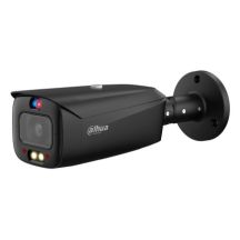 Dahua IPC-HFW3549T1-AS-PV-0280B-S5-BLACK Kamera