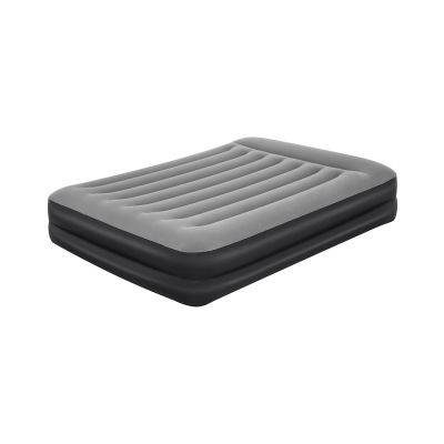 13. Bestway 67403 Luftmatratze 203x152x46cm