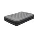 13. Bestway 67403 Luftmatratze 203x152x46cm