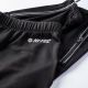 5. Hi-tec Lady Mile W Leggings 92800329913