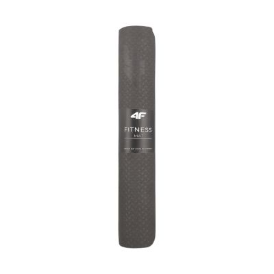 2. Matte 4F U034 anthrazit 4FRMM00AMATU034 22S