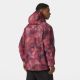 6. Helly Hansen Ervik Jacke M 64032 691