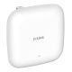 3. AX1800 Wi-Fi 6 PoE Access Point/Dualband