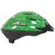 8. Huffy Minecraft Kinderhelm (01281HL)