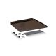 3. HP Transferband für HP Drucker (P1B93A)