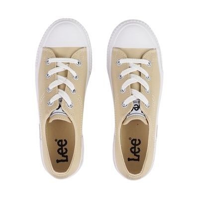 16. Lee Isla CW Schuhe 50251001 33F