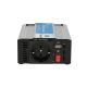 6. Extralink OPIM-500W 12V 500W Modifizierter Sinus-Kfz-Wechselrichter