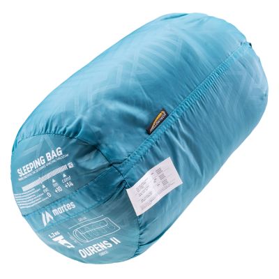 4. Schlafsack OURENS II