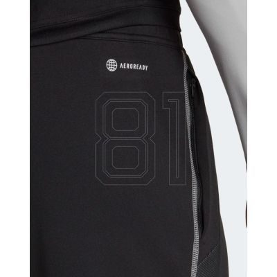 3. adidas Tiro 23 Wettkampftrainingshose M HU1317