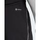 3. adidas Tiro 23 Wettkampftrainingshose M HU1317
