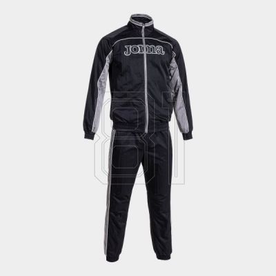 Joma U-Tribe Trainingsanzug 700105.100