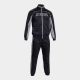 Joma U-Tribe Trainingsanzug 700105.100