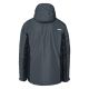 2. MAKITO Herrenjacke