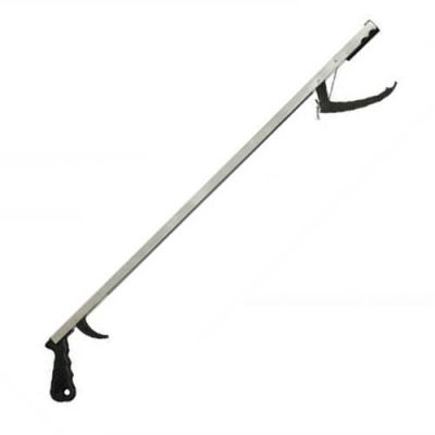 Greifer für Senioren - 65 cm - RF-750