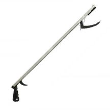 Greifer für Senioren - 65 cm - RF-750