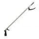 Greifer für Senioren - 65 cm - RF-750