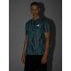 7. Herren-Radtrikot 4F 4FRSS26TFTSM2452-41A