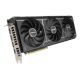 3. Grafikkarte ASUS PRIME RTX 5070 Ti 16 GB